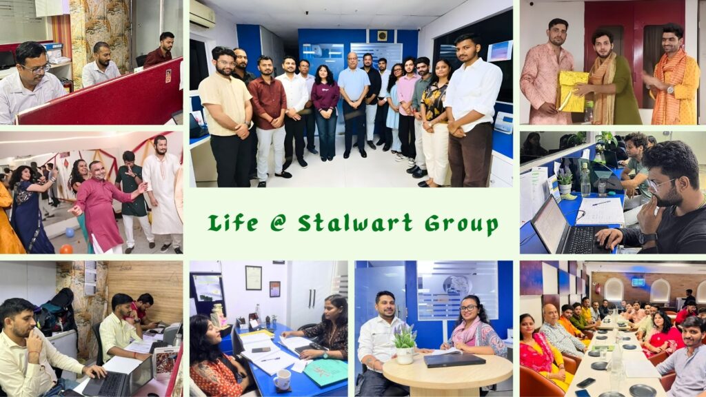 container shipping company