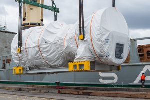 46412016805_19b868cef0_b