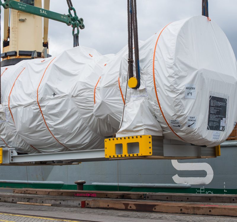 46412016805_19b868cef0_b