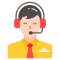 customer-service 1