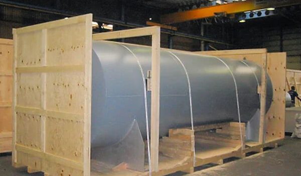 heavy-machine-packaging-s